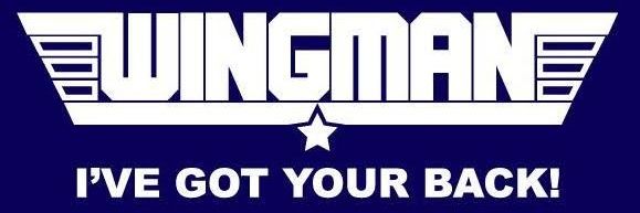 Wingmanmode's profile banner image