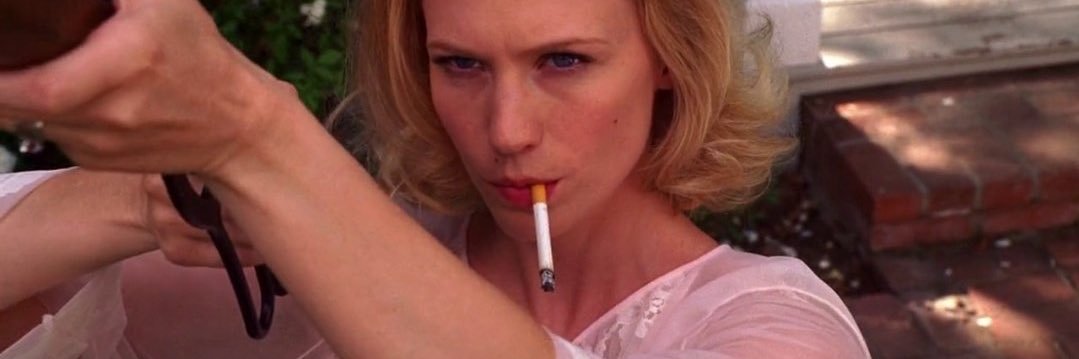 sputnikozlem's profile banner image