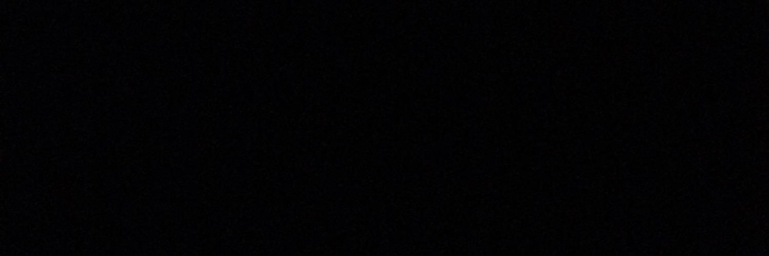 emcbrett's profile banner image