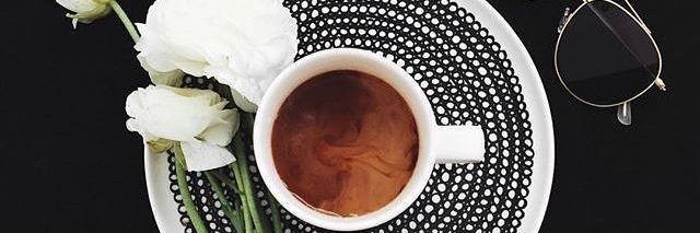 Chrissy Symeonakis banner