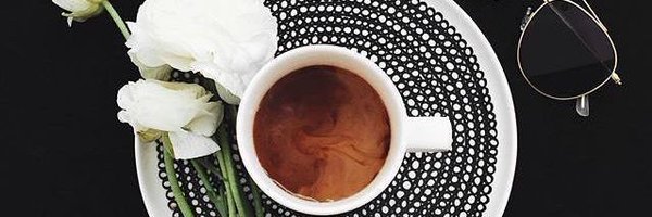 Chrissy_Sym Profile Banner