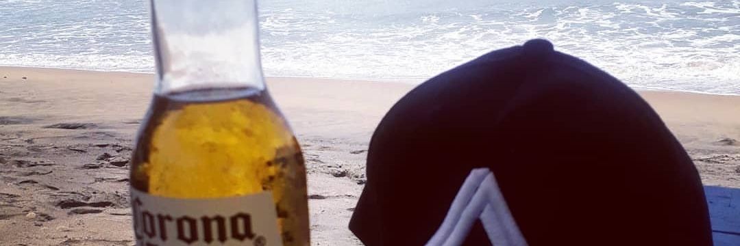 _CarlosM26's profile banner image