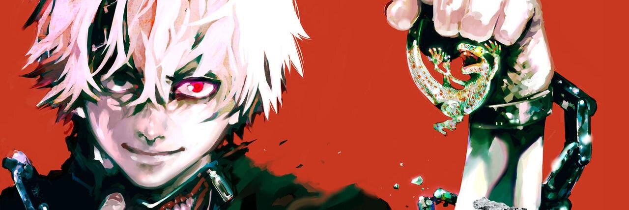 Tokyo_g_bot's profile banner image