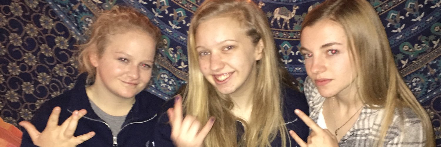 averydickkk's profile banner image