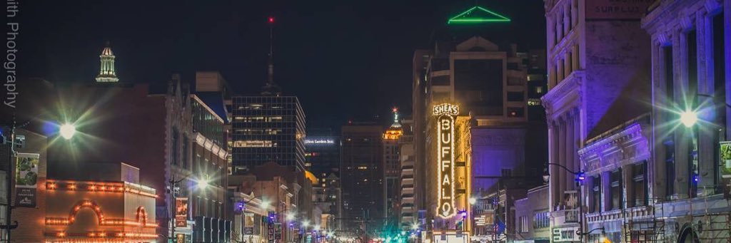 ScottSchaefer88's profile banner image