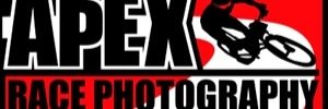 ApexTed's profile banner image
