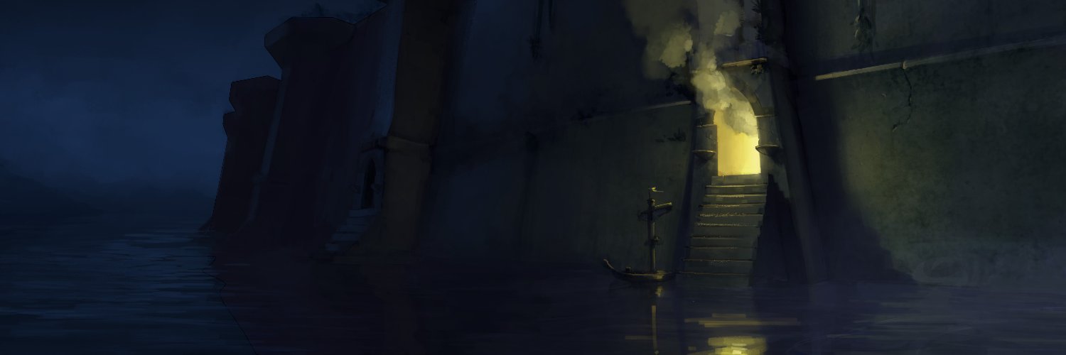 andreformaggi's profile banner image