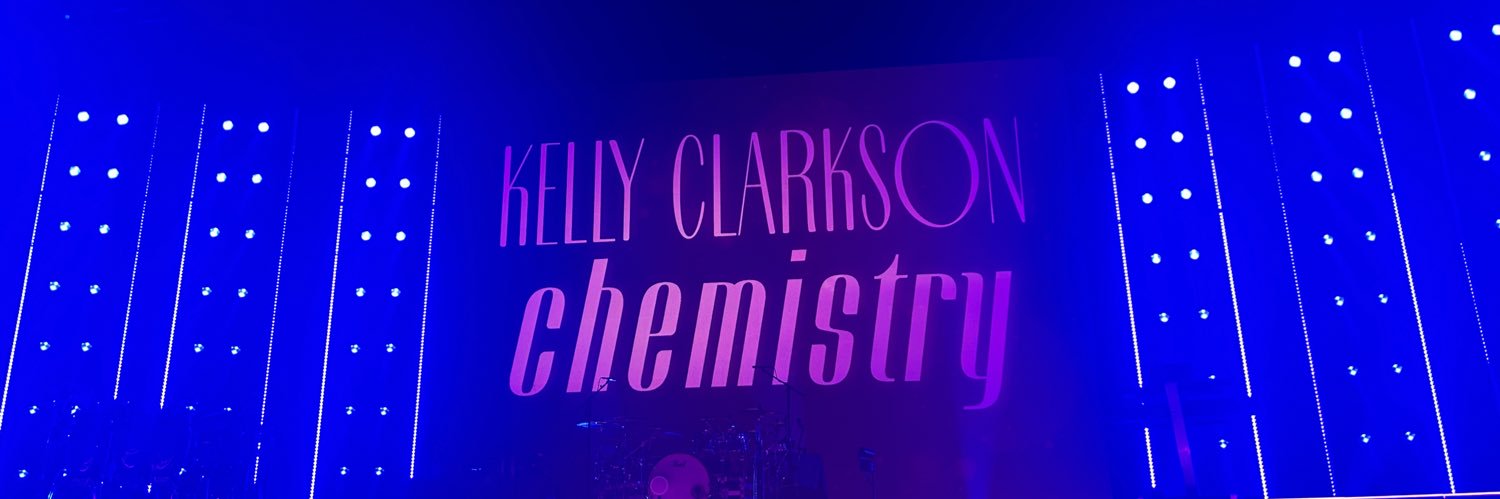uhhhlyssaaa's profile banner image
