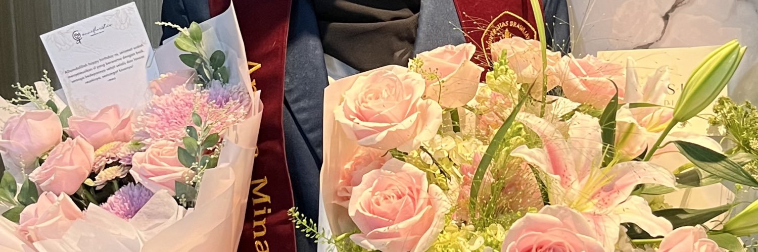 araichiii's profile banner image