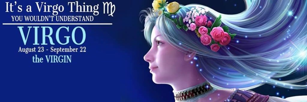 grechelle18's profile banner image