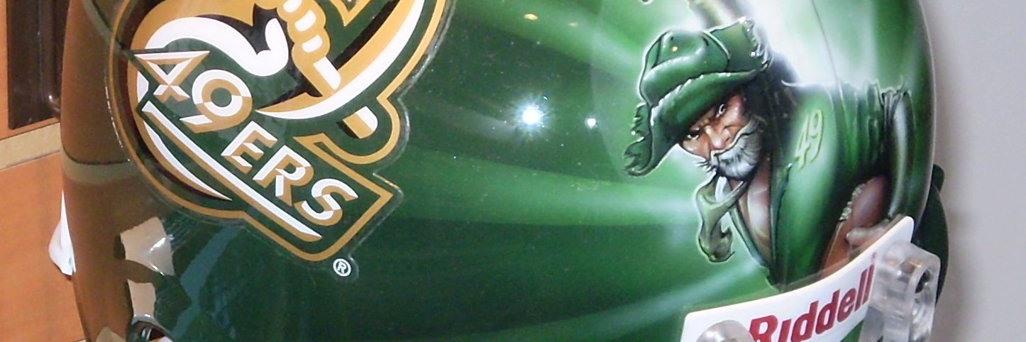 49Ninerman's profile banner image