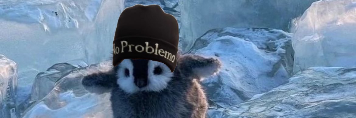 __PUPE__'s profile banner image
