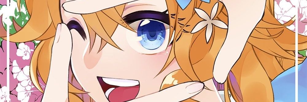 arzelixe's profile banner image