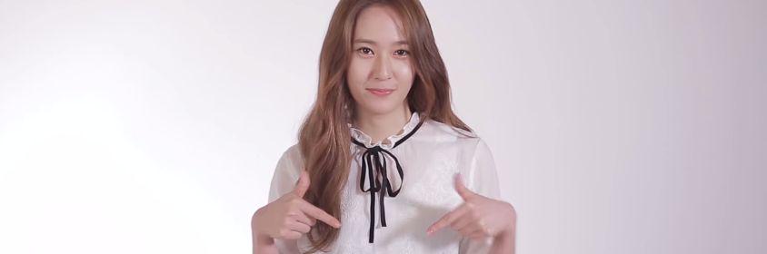 fairyjsj's profile banner image