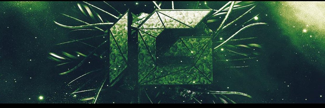 ytIG3's profile banner image