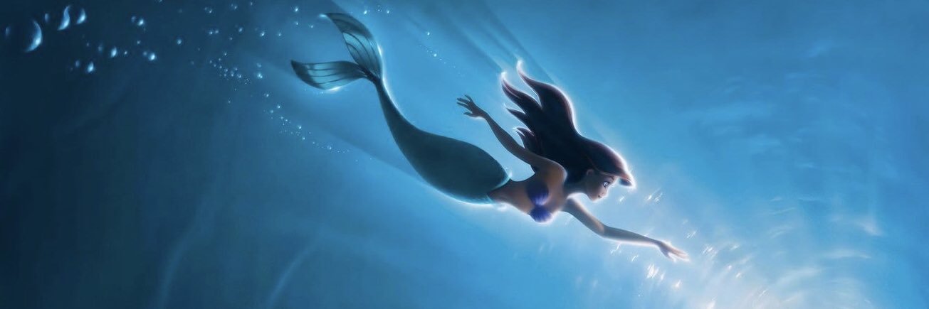 aleyozmen's profile banner image