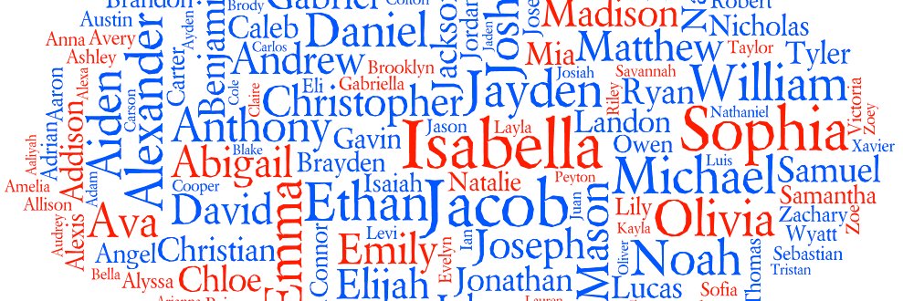 작명도움봇 banner