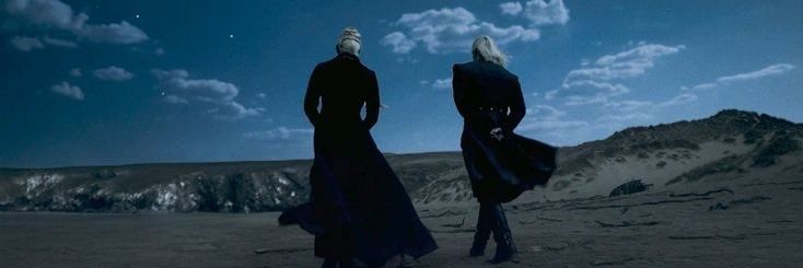 HéctorIsaac🫀 banner