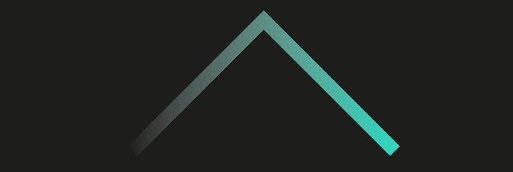 salescone's profile banner image