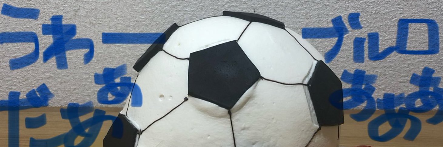 KumaM96's profile banner image