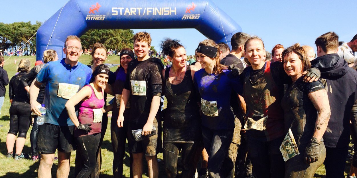 EnergyFit_Nut's profile banner image