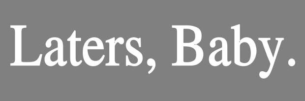 Dian banner