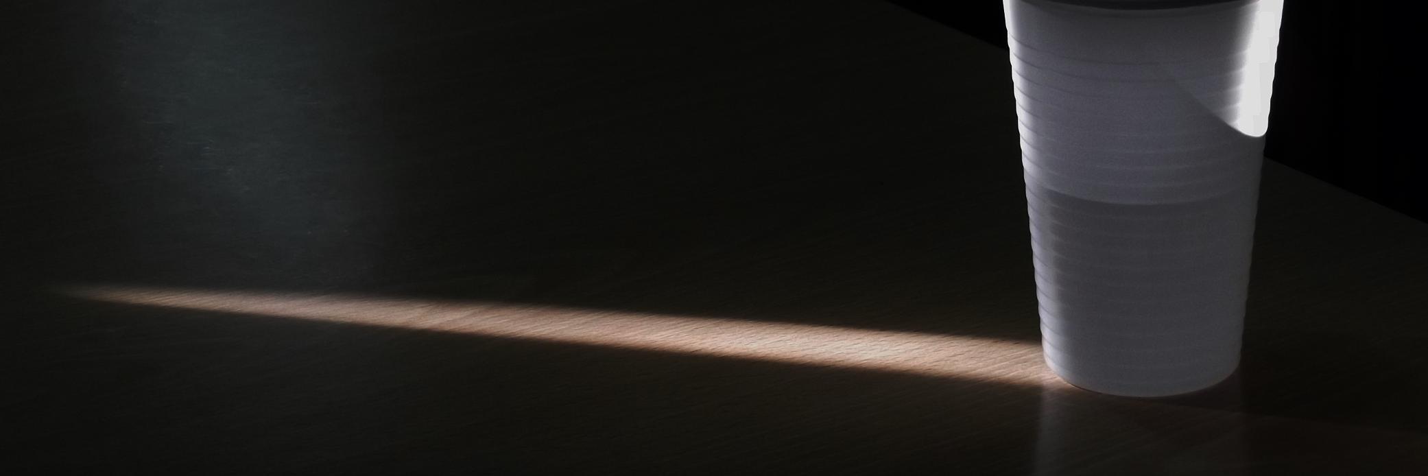 David_Balaguer's profile banner image