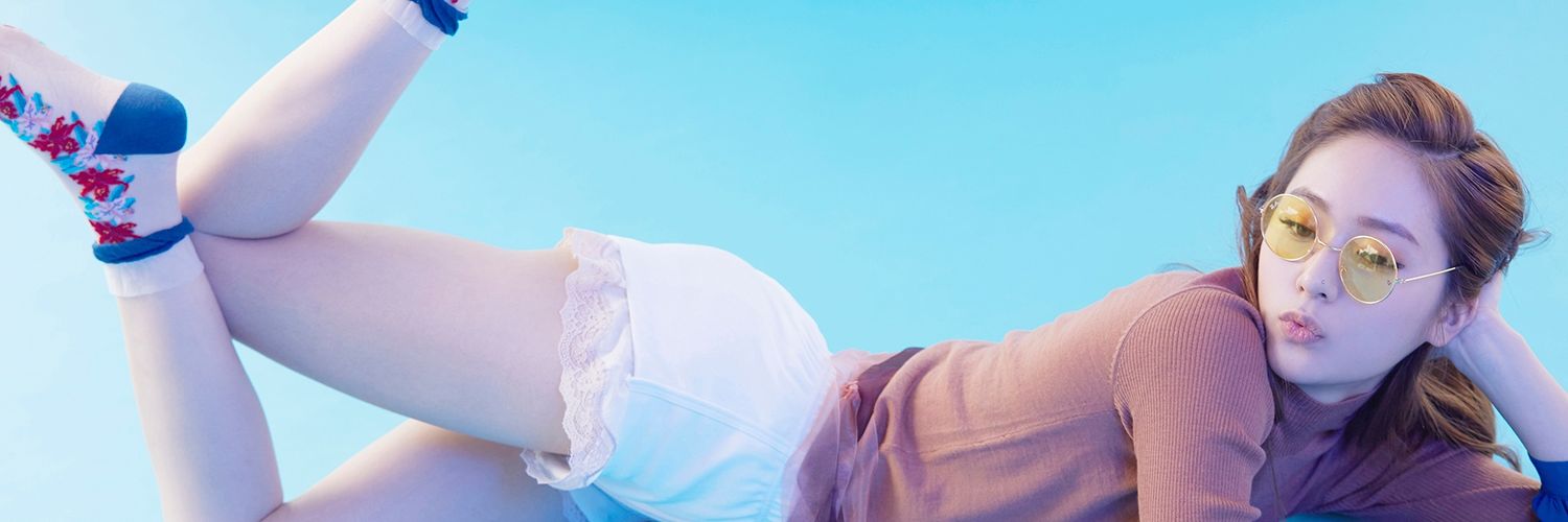Fx_941024's profile banner image
