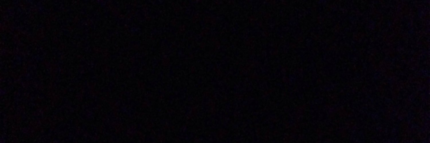 kada_tei's profile banner image
