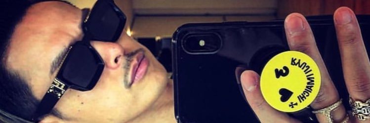 ERYUJIO9O2's profile banner image
