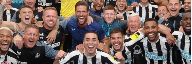 teemanndlovu's profile banner image
