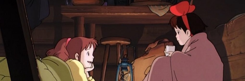 isaballer_'s profile banner image