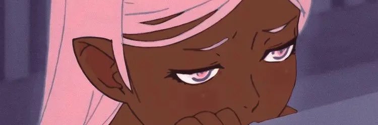 Just_sidity's profile banner image