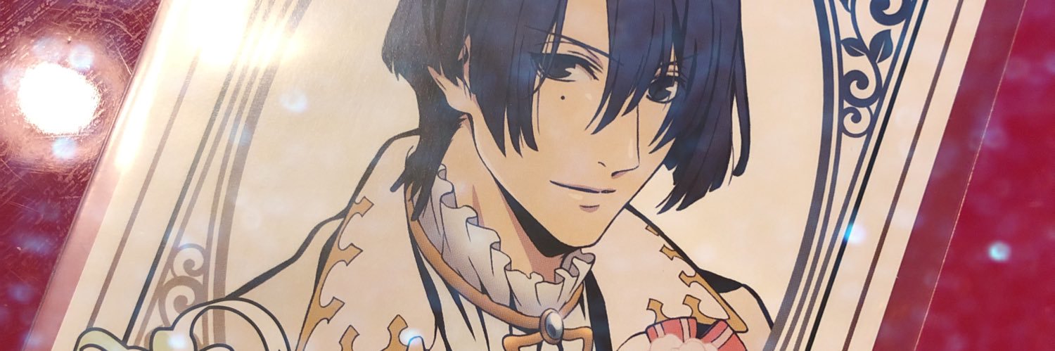 mtk_dearest1716's profile banner image