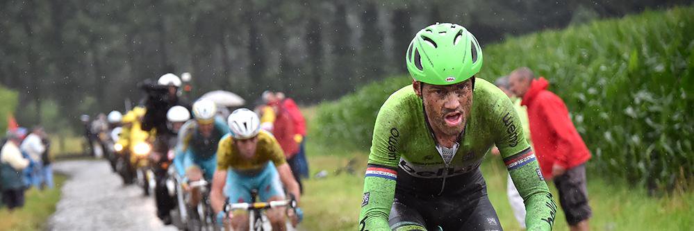 ZoerCyclingStat's profile banner image