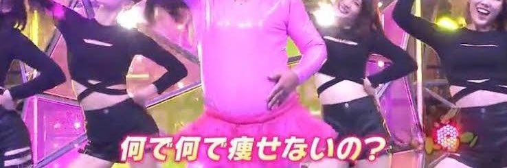 ncayk7's profile banner image
