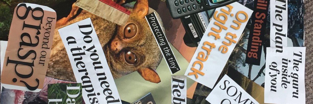 Rec_Action's profile banner image