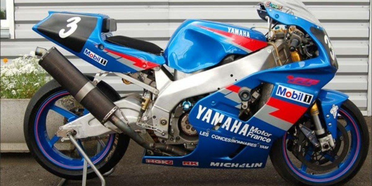 motomarc's profile banner image
