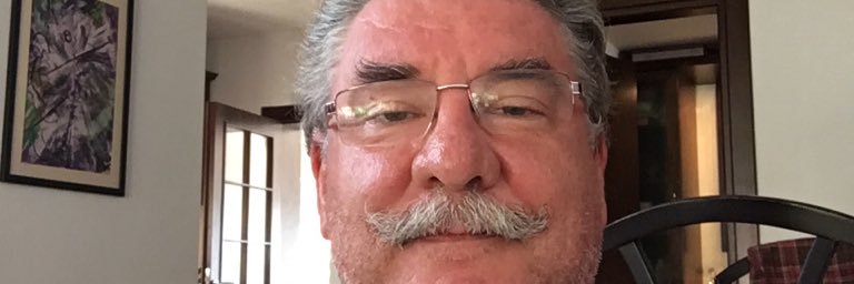 enginuluc's profile banner image
