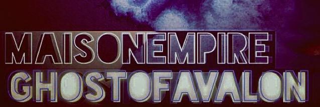 MAISONEMPIRE's profile banner image