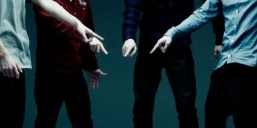 AtVampire's profile banner image