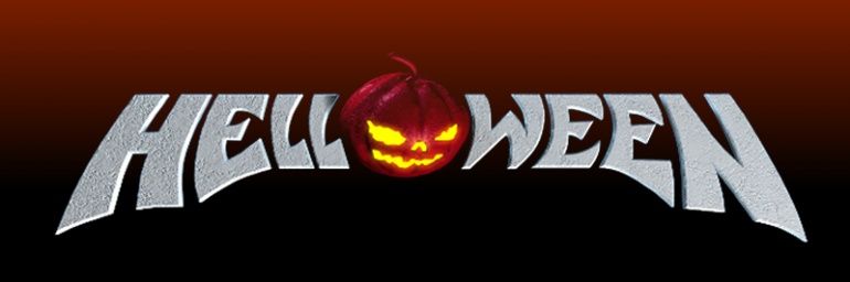 duhakob's profile banner image