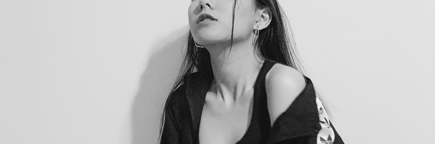 kolatea_'s profile banner image