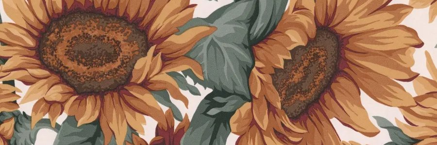 Ingrident_'s profile banner image