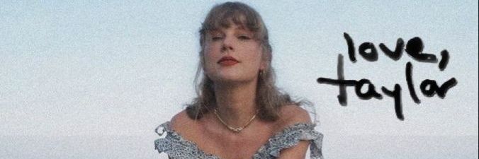 MernelVllrsa's profile banner image