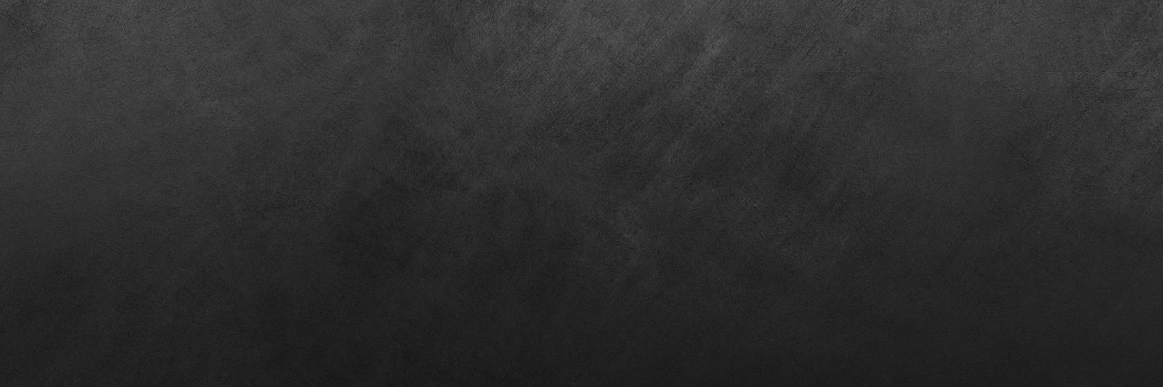 TheUTShop's profile banner image