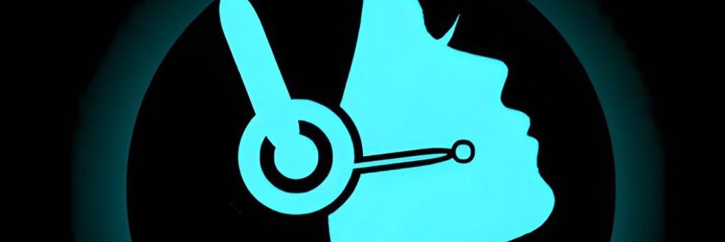 obinwaptr's profile banner image