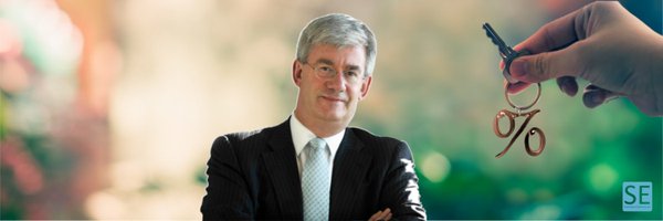 SaulEslake Profile Banner