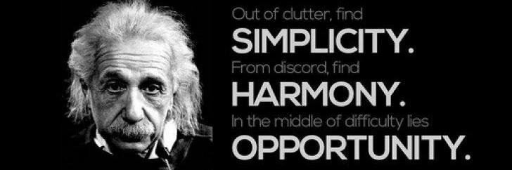 AllQuotes4u's profile banner image