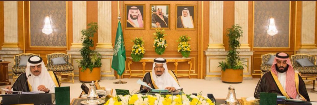 pharmhamad's profile banner image